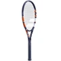 Ракетка Babolat EVOKE TOUR str Gr2 (121244-100) фото 1