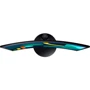 Монітор Samsung LS24D360GAIXCI UA: Тип РК-матриці VA