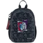 Рюкзак детский Kite TF25-2735XS Kids 2735 Transformers фото 20