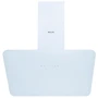 Витяжка Weilor WDS 62301 R WH 1000 LED