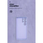 Чохол для телефона ArmorStandart ICON Case Camera cover Lavender for Samsung S938 Galaxy S25 Ultra (ARM81583) фото 6