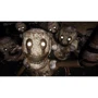 Five Nights at Freddys Security Breach Collectors Edition (PS4): Жанр Аркада