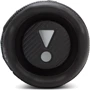 Акустика JBL Flip 7 Black (JBLFLIP7BLK): Подключение Bluetooth
