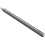 Стилус Lenovo Tab Pen Plus Grey (ZG38C05190): Цвет серый