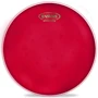 Пластик EVANS TT13HR 13 "HYDRAULIC RED