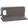 Аксесуар для смартфона BeCover Book Exclusive New Style Blue for Xiaomi Poco X3 (706435): Плівка в комплекті немає