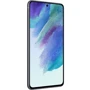 Смартфон Samsung Galaxy S21 FE 8/256Gb Graphite G990E: Слот для карт памяти отсутствует