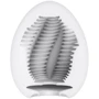 Мастурбатор Tenga Egg Tube, 6 шт.
