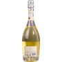 Вино игристое Roberto Sarotto Asti Dolce DOCG Roberto Sarotto белое сладкое 0.75 л (FSH_8028752904966): Объем, л 0.75