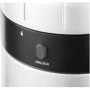 Кофемолка Catler CG8011