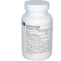 Source Naturals Inositol&Choline, 800 mg, 100 Tab: Тип Витамин B