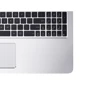 Asus K501UW-FI006T (90NB0BQ2-M00060) Gray Grade C фото 5