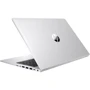 Ноутбук HP ProBook 455 G8 (45R02ES): Оперативная память 16 ГБ