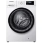 Стиральная машина HEINNER HWDM-H9614A