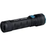 Ліхтар туристичний Olight Seeker 4 matte black (2370.43.67): Тип Ручной