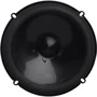 Автоакустика JBL CLUB 64CTP: Мощность номинальная, Вт 70