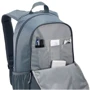 Сумка для ноутбуков Case Logic 15.6" Jaunt 23L Stormy Weather (WMBP-215) фото 7