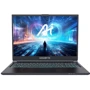 Ноутбук Gigabyte G6 KF 2024 (G6 KF-H3KZ854KH) UA