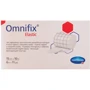 Пластырь фиксирующий Hartmann Omnifix Elastic эластичный на нетканой основе размер 15см х 10м 1 шт (4049500967785) фото 2