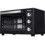 Электродуховка настольная Saturn ST-EC3304