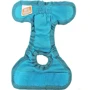 Многоразовая гигиеническая подкладка Simple Solution SS Washable Diaper Medium для животных средняя (ss10593) фото 4
