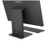 Моноблок Lenovo IdeaCentre AIO 24IRH9 (F0HN0090UO) UA фото 10