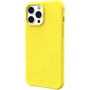 Чехол для iPhone Urban Armor Gear UAG [U] DOT Acid (11316V317878) for iPhone 13 Pro Max: Тип чехла накладка на заднюю часть