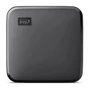 WD Elements SE Black 1 TB (WDBAYN0010BBK-WESN)