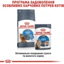 Сухой корм для кошек Royal Canin Light Weight Care склонных к полноте 8 кг (2524080): Класс Супер премиум