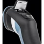 Электробритва Teesa PRO700 Hypercare фото 3