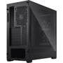 Корпус Fractal Design Pop Air Black TG Clear Tint (FD-C-POA1A-02): Типорозмір Midi-Tower