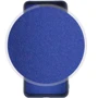Чехол для телефонов Lakshmi Premium Case Silicone Cover Midnight Blue for Xiaomi Redmi Note 13 5G: Тип накладка на заднюю часть