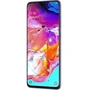 Смартфон Samsung Galaxy A70 6/128Gb White Approved Витринный образец фото 4