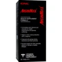 Аминокислота для спорта GNC Men's ArginMax 90 tabs