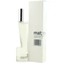 Парфюмированная вода Masaki Matsushima Mat 80 ml: Вид Парфюмированная вода