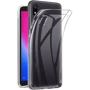 Чехол для телефонов BeCover Transparancy for ZTE Blade A3 2020 (705118): Совместимость ZTE Blade A3 2020