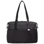 Thule Spira Horizontal Tote Black (SPAT116) for MacBook Pro 15-16": Тип аксессуара сумка