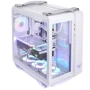 Персональный компьютер (ПК) ARTLINE Overlord GT502 (GT502v14Winw): Оперативная память 32GB DDR5-6000 Gaming
