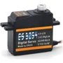 Сервопривод Emax Emax ES3054 Metal Gear Digital Servo (0102004012)