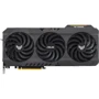 Видеокарта ASUS TUF Gaming GeForce RTX 4090 24GB GDDR6X OG OC Edition (TUF-RTX4090-O24G-OG-GAMING)