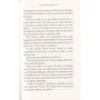 J.K. Rowling: Harry Potter and the Chamber of Secrets: ISBN 9781408855669