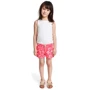 Шорты H&M 3338843 98 см розовые