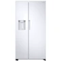 Холодильник Side-by-Side Samsung RS67A8811WW