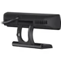 Defender G-lens 2599 Full HD 1080p Black (63199) фото 4