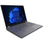 Ноутбук Lenovo ThinkPad P16 Gen 1 WorkStation (21D6005LUS) RB: Операционная система Windows 11 Pro