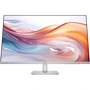 Монитор HP Series 5 527SH (94C50E9)