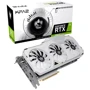Видеокарта KFA2 GeForce RTX 2080 Ti HOF 11GB