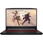 Ноутбук MSI Katana GF6 (GF6612UE-603US)