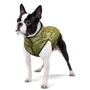 Куртка для собак WAUDOG Clothes S30 (404-4026): Тип Куртки