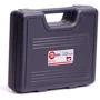 Степлер пневматичний Intertool PT-1610 фото 3